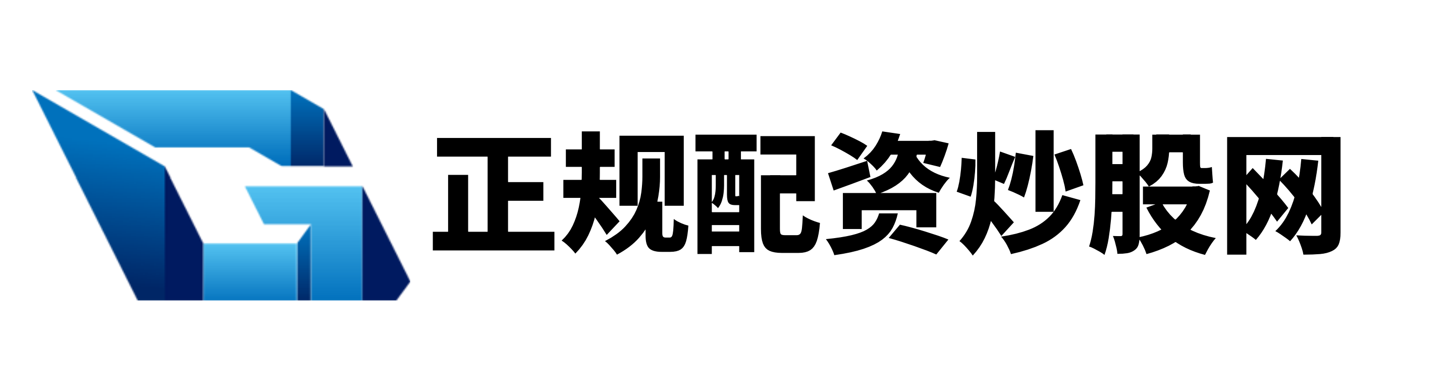 泓阈资本