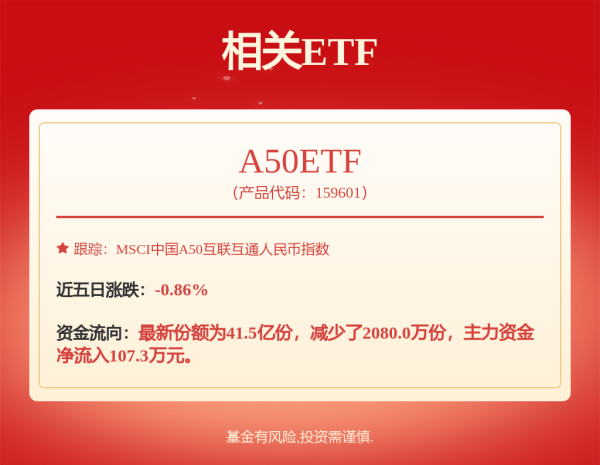 国内十大配资平台排名 技术豪华PK品牌豪华 中国豪华车市正面交锋