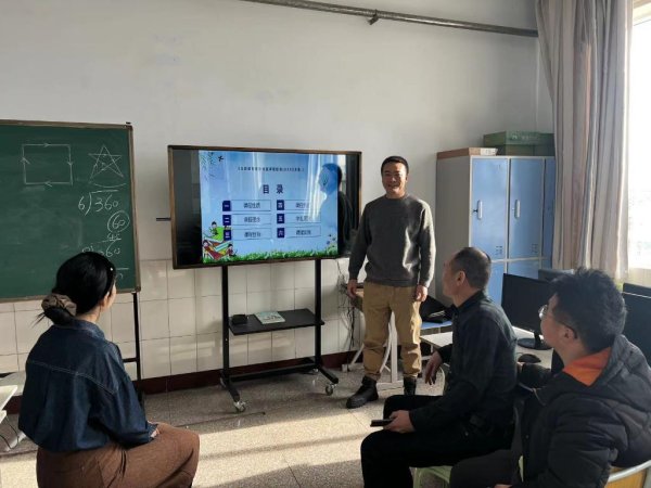 股票账户配资 报效祖国 建功西部｜“融铸式”转型 京蒙教育协作再升级